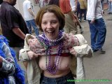 Click to view big image Flasher0192.jpg